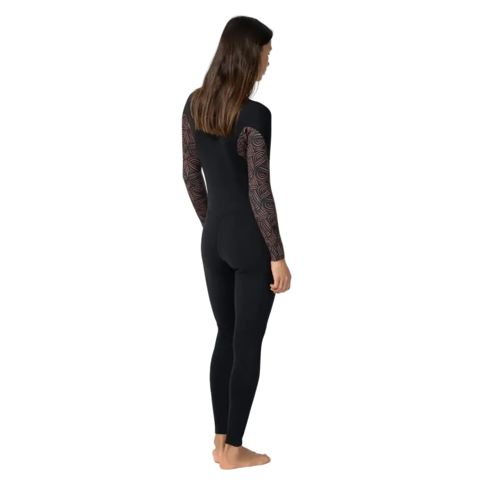 Women_s_Bahia_4_3mm_Steamer_Chest_Zip_-_Terra_Weave_welcome_boardstore_5