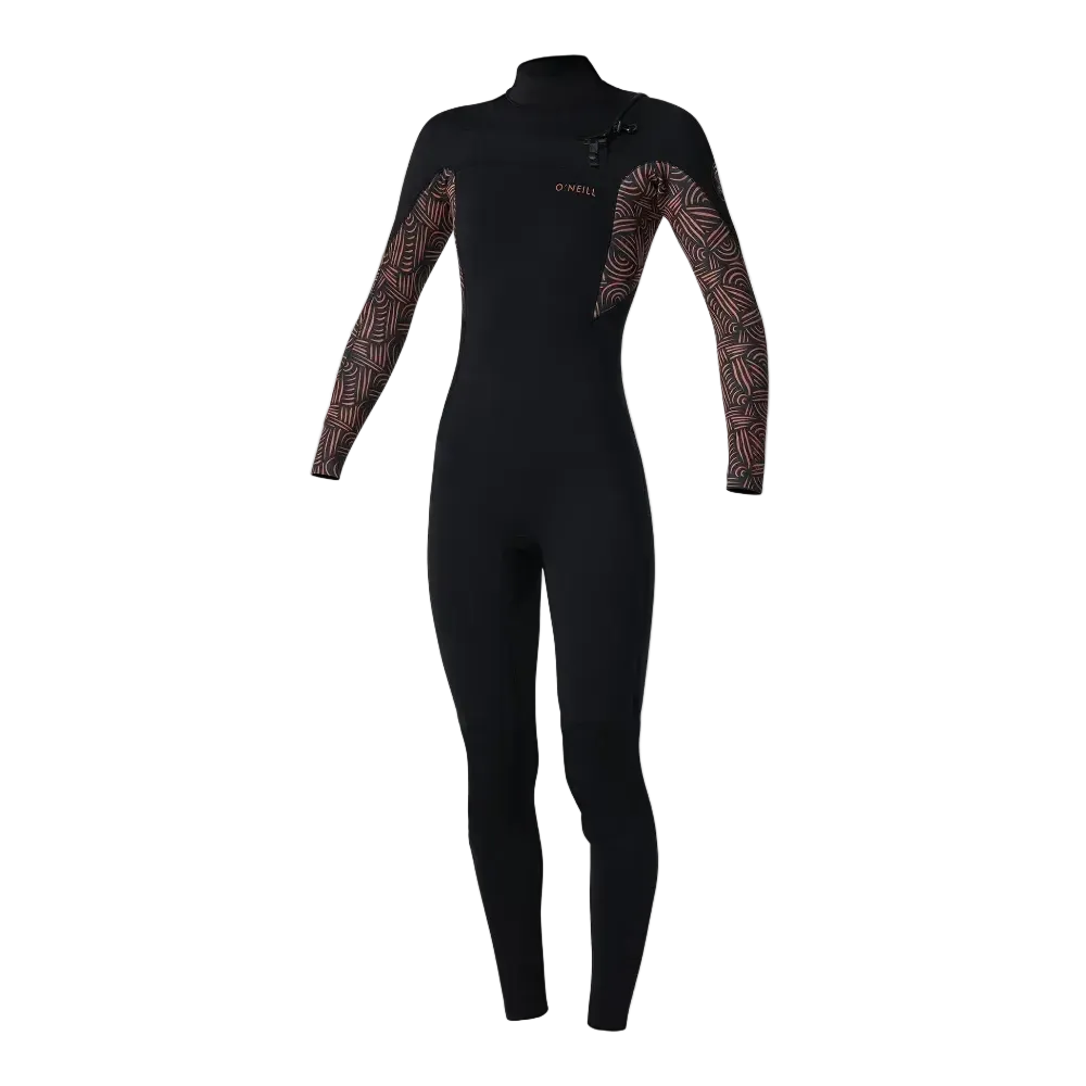 Women_s_Bahia_4_3mm_Steamer_Chest_Zip_-_Terra_Weave_welcome_boardstore_6