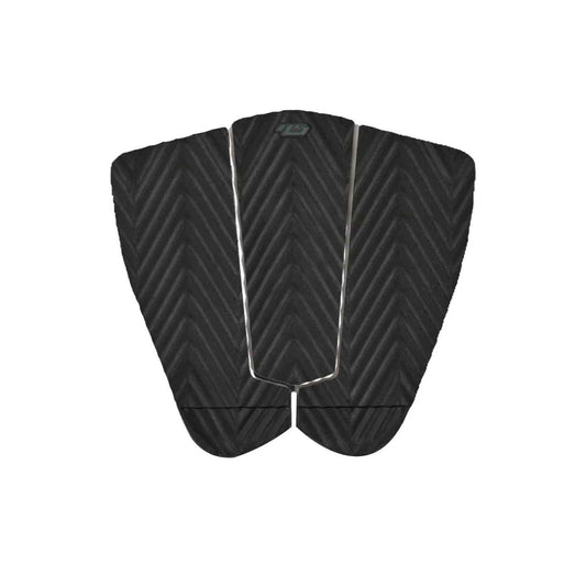 Haydenshapes 3 Piece Traction Pad