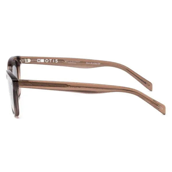 Otis Chorus Eco Crystal Birch/ Neutral Grey Sunglasses