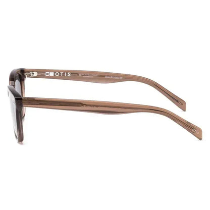 Otis Chorus Eco Crystal Birch/ Neutral Grey Sunglasses