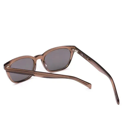 Otis Chorus Eco Crystal Birch/ Neutral Grey Sunglasses