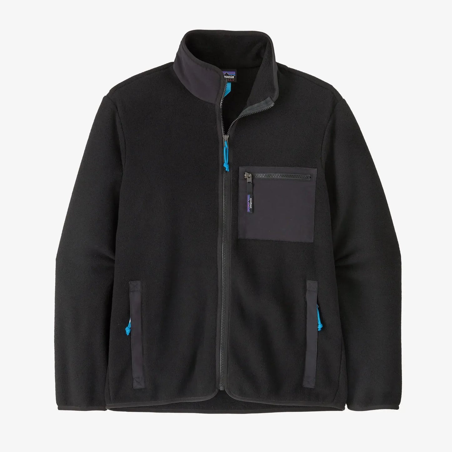 Patagonia M's Synch Beanie