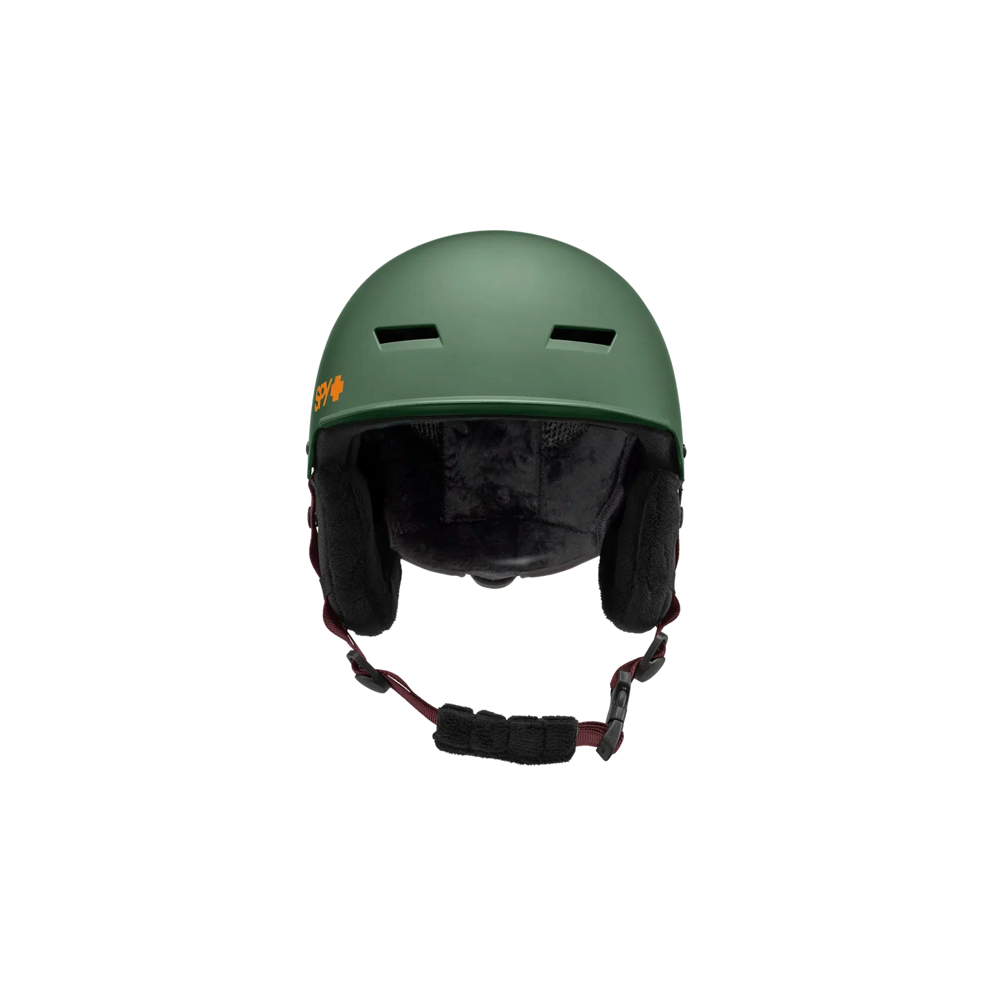 SPY Galactic MIPS Helmet