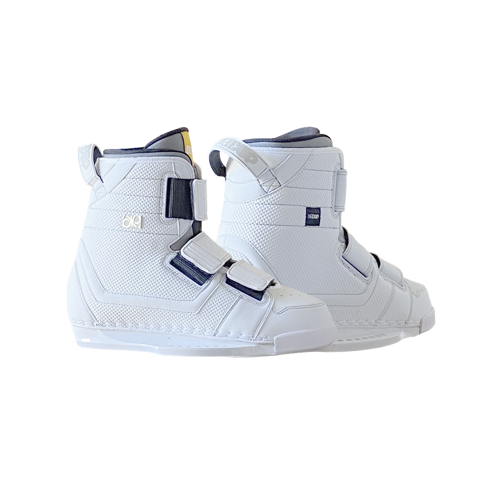 DUP Mojito CT Wakeboard Boots