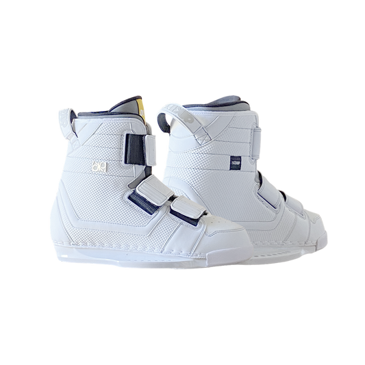 DUP Mojito CT Wakeboard Boots
