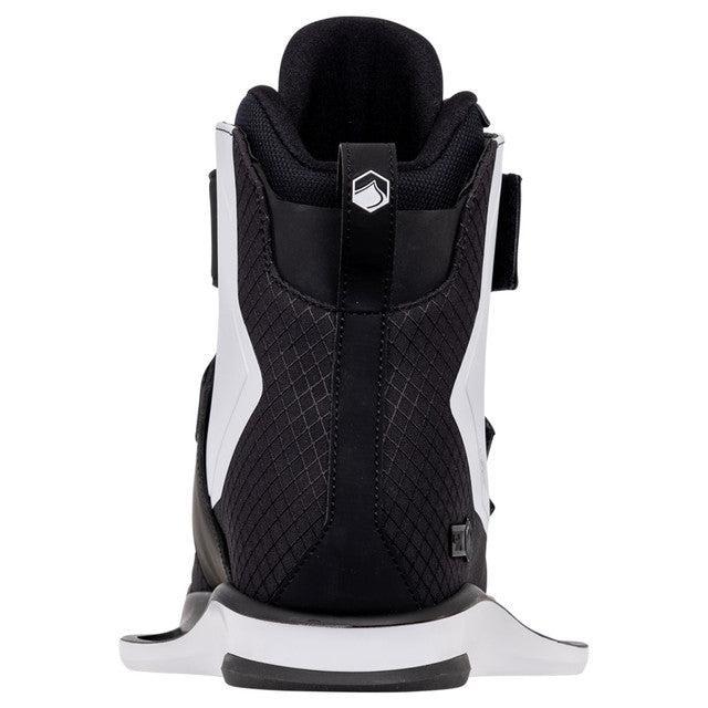 2025 Liquid Force Hook 6X Wakeboard Bindings