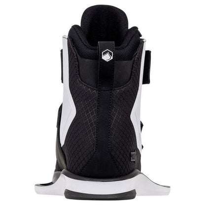 2025 Liquid Force Hook 6X Wakeboard Bindings