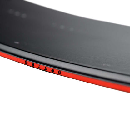 2026 Double Up Delta Co A.P.C Wakeboard