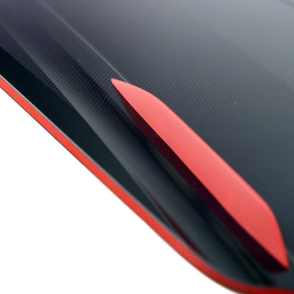 2026 Double Up Delta Co A.P.C Wakeboard