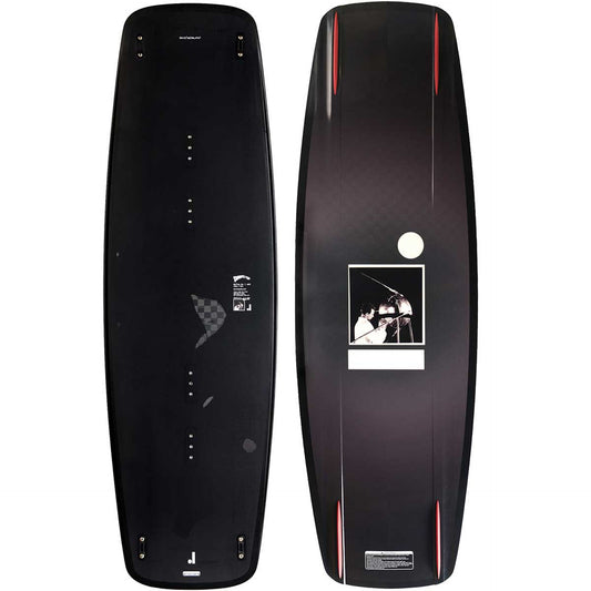 2026 Double Up Delta Co A.P.C Wakeboard