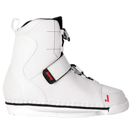 2026 Double Up Costa Wakeboard Bindings