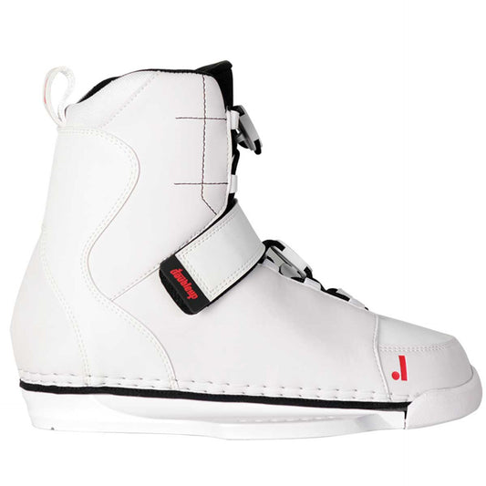 2026 Double Up Costa Wakeboard Bindings