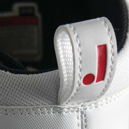 2026 Double Up Costa Wakeboard Bindings