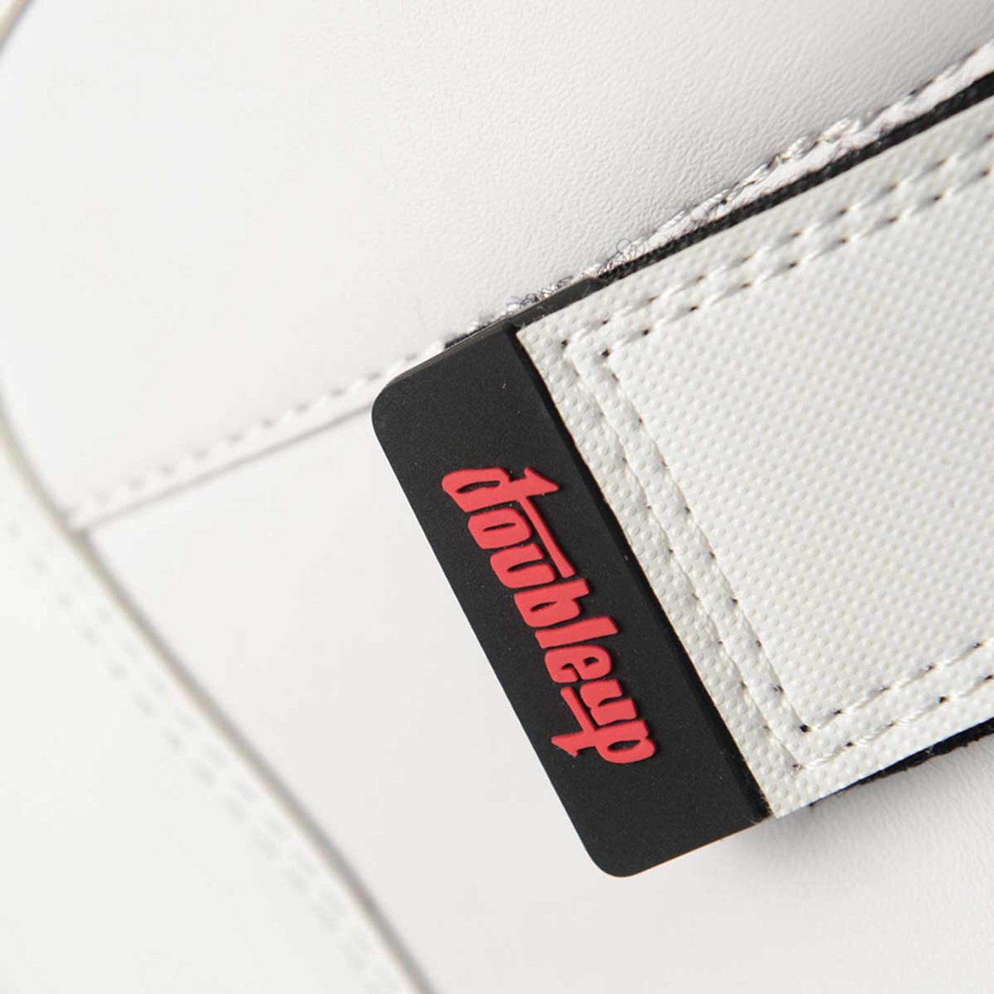 2026 Double Up Costa Wakeboard Bindings