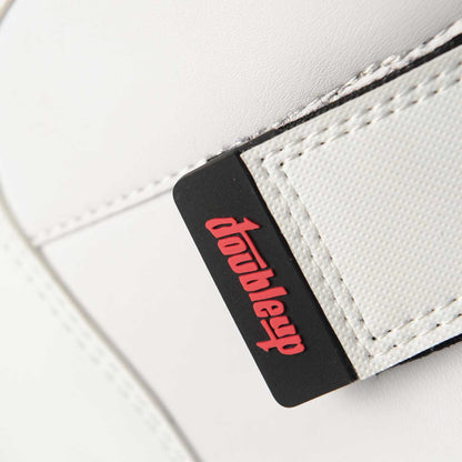 2026 Double Up Costa Wakeboard Bindings