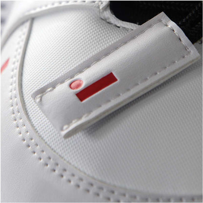 2026 Double Up Costa Wakeboard Bindings