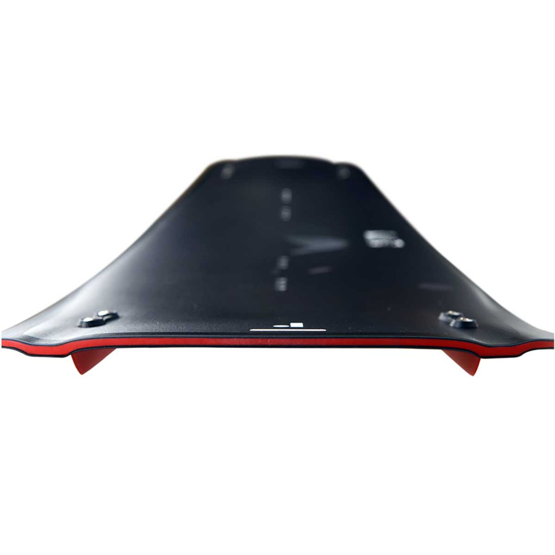 2026 Double Up N01 A.P.C. Wakeboard