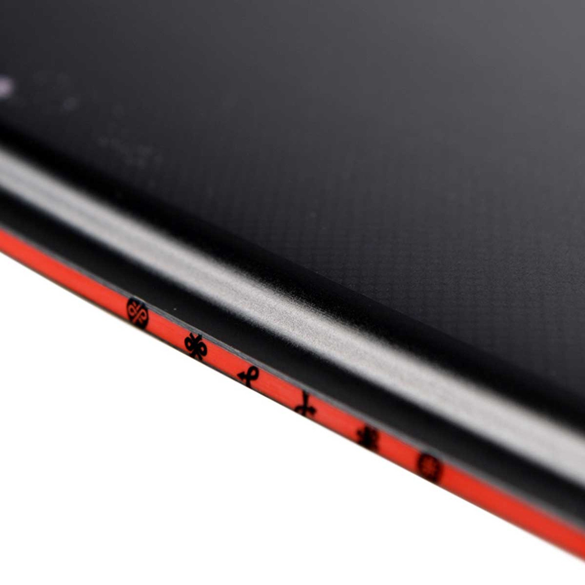 2026 Double Up N01 A.P.C. Wakeboard