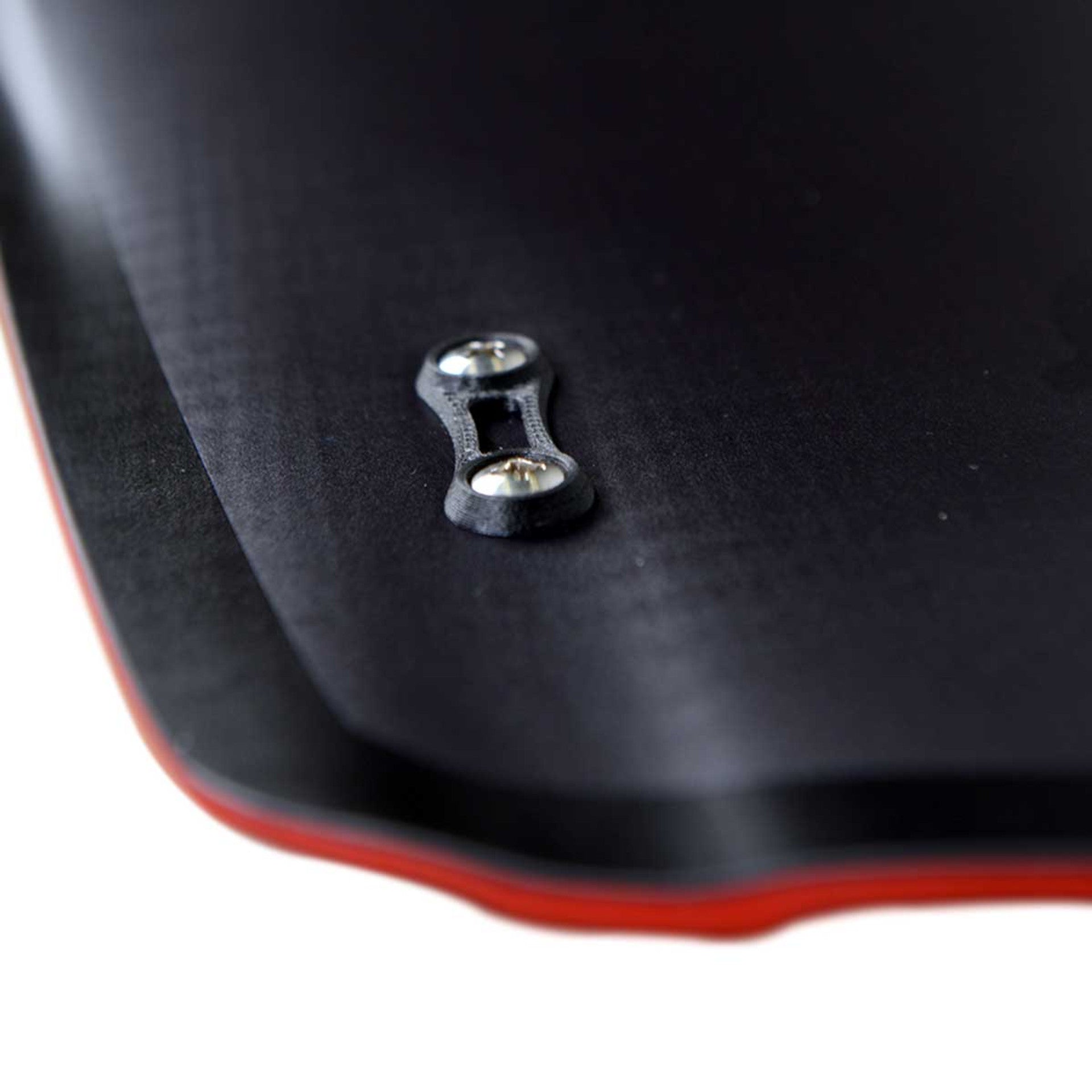 2026 Double Up N01 A.P.C. Wakeboard