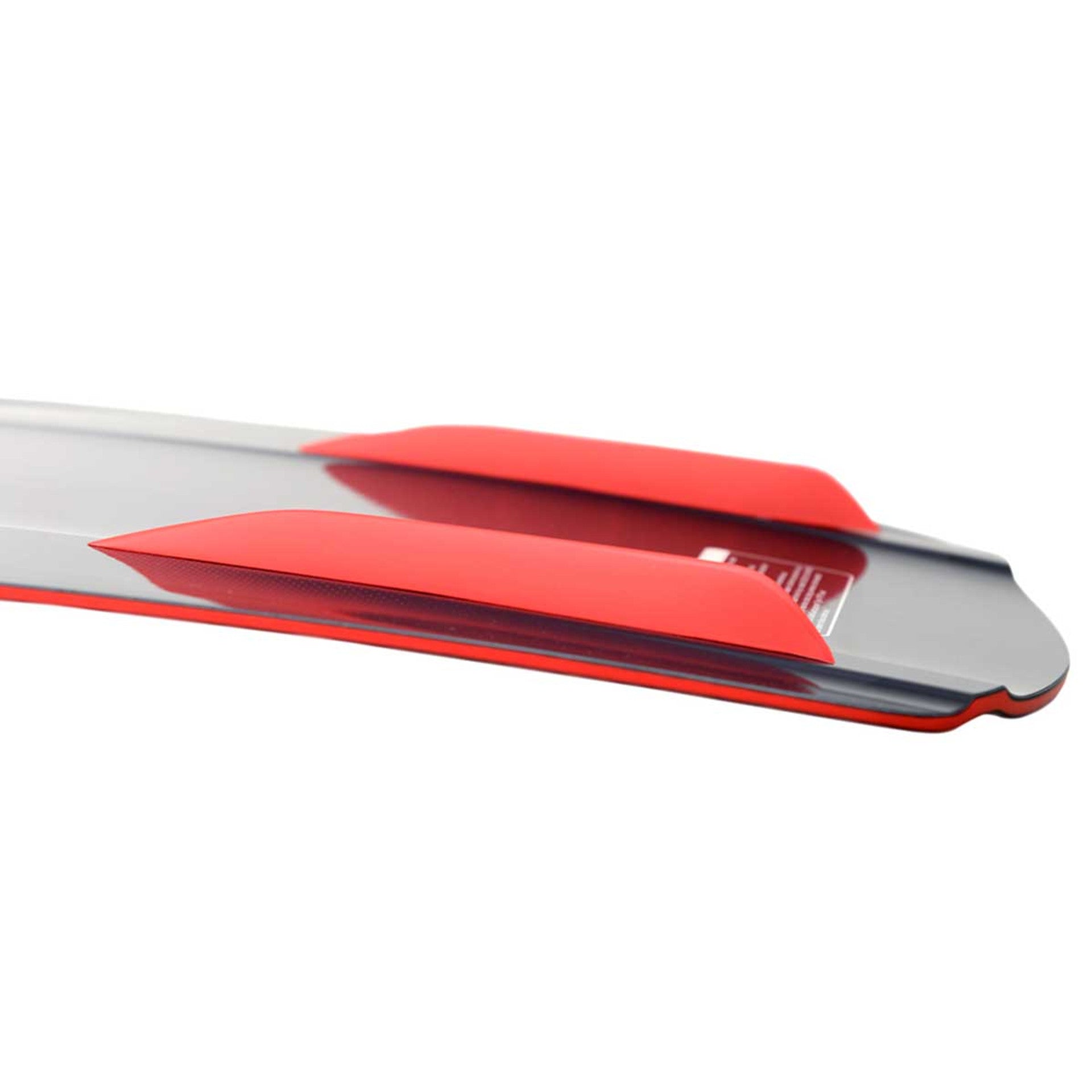 2026 Double Up N01 A.P.C. Wakeboard