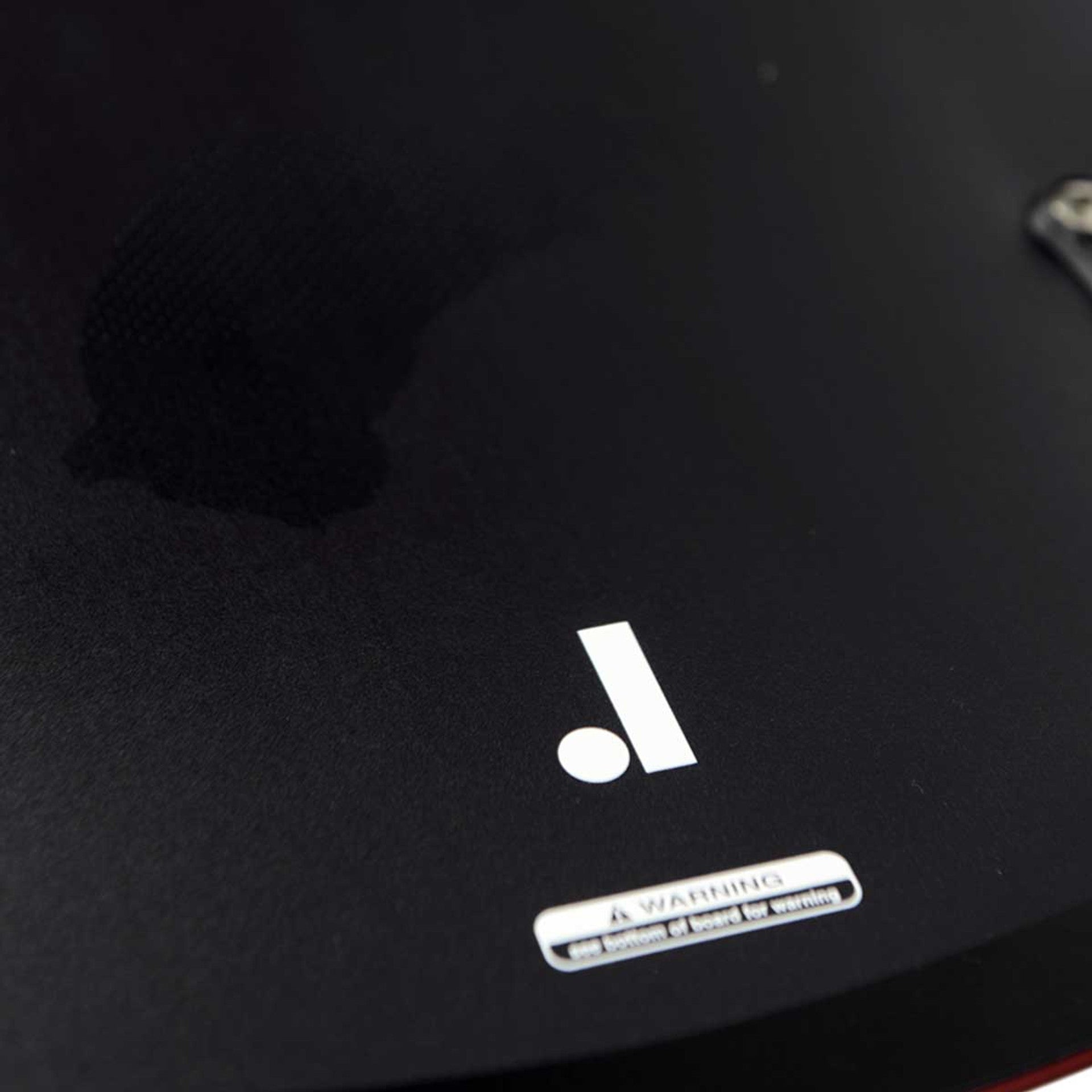 2026 Double Up N01 A.P.C. Wakeboard