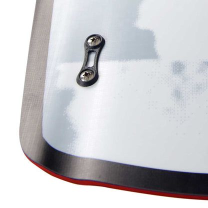 2026 Double Up N01 C.D.P. Wakeboard