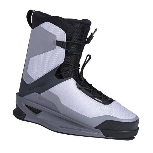 2026 Hyperlite Zero2 Wakeboard Boots