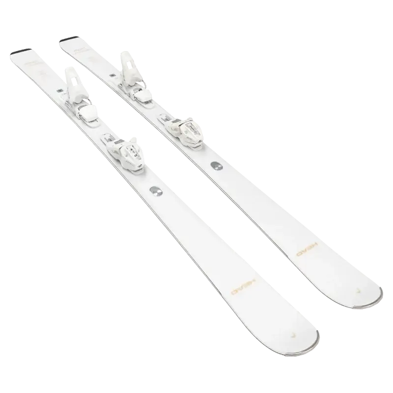 Head Absolut Joy Ski W/ Joy 9 Binding 2027