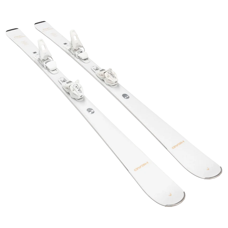 Head Absolut Joy Ski W/ Joy 9 Binding 2027