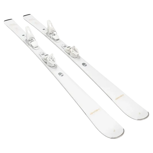 Head Absolut Joy Ski W/ Joy 9 Binding 2027