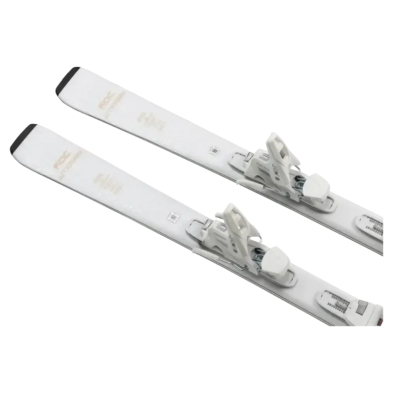 Head Absolut Joy Ski W/ Joy 9 Binding 2027