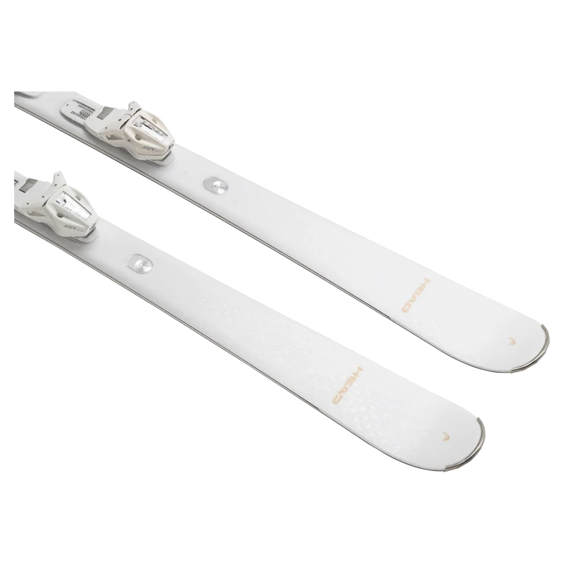 Head Absolut Joy Ski W/ Joy 9 Binding 2027