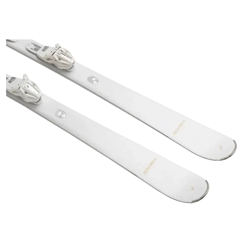 Head Absolut Joy Ski W/ Joy 9 Binding 2027