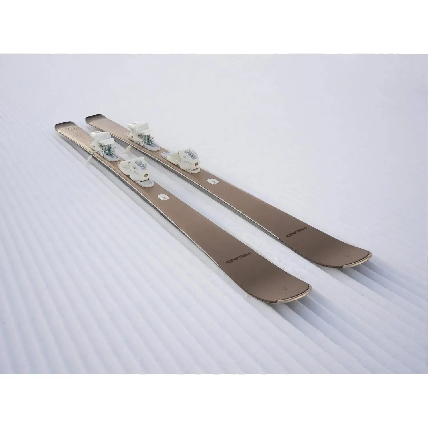 Head Pure Joy Ski W/ Joy 9 GW SLR Binding 2027