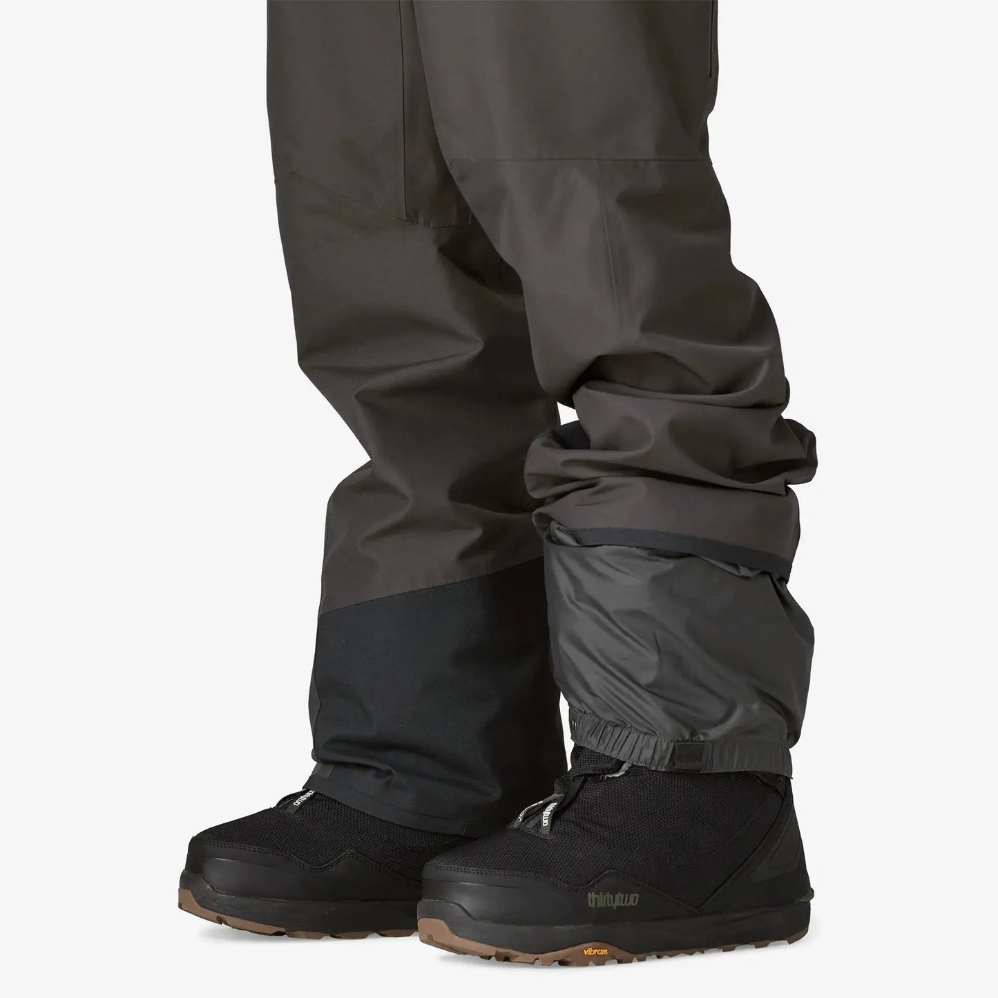 Patagonia Men's Powder Town Pants - Regular Fit