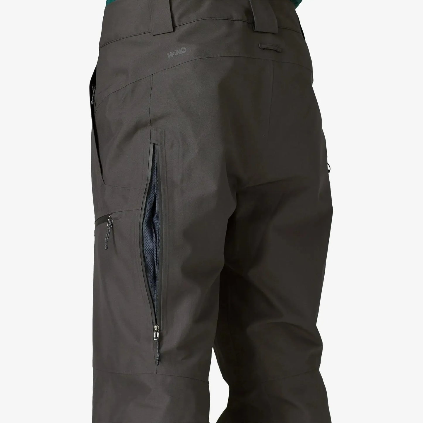 Patagonia Men's Powder Town Pants - Regular Fit