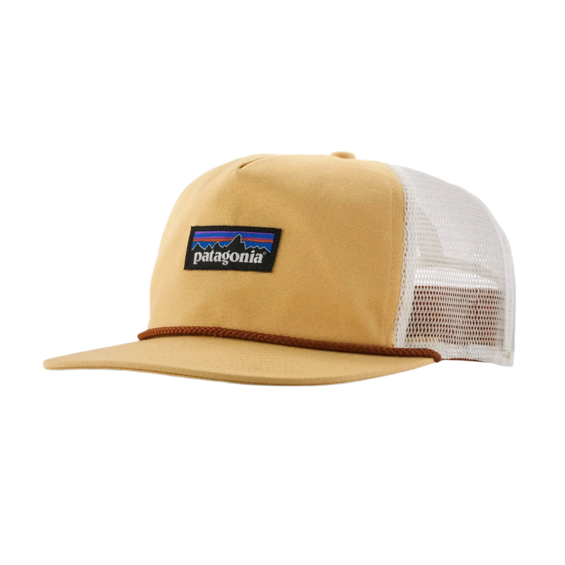 Patagonia Airfarer Cap