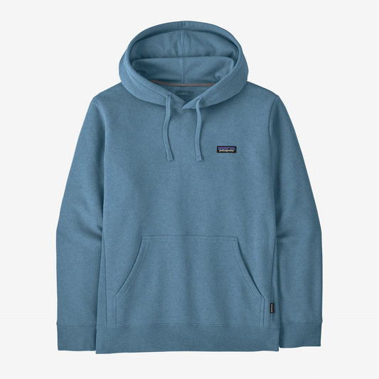 Patagonia P-6 Label Uprisal Hoody
