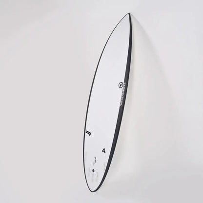 Hayden Shapes Holy Hypto FutureFlex Surfboard