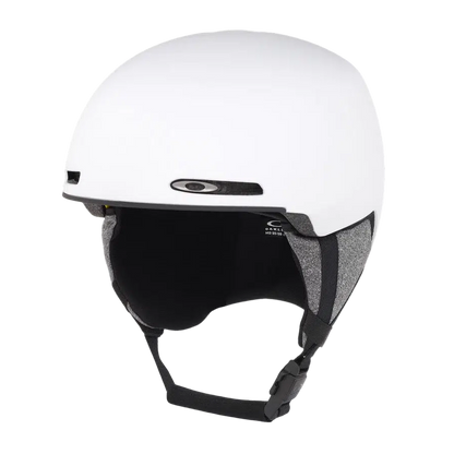 Oakley Mod 1 MIPS Helmet