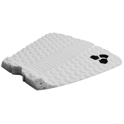 Channel Islands Mikey February Signature Traction Pad