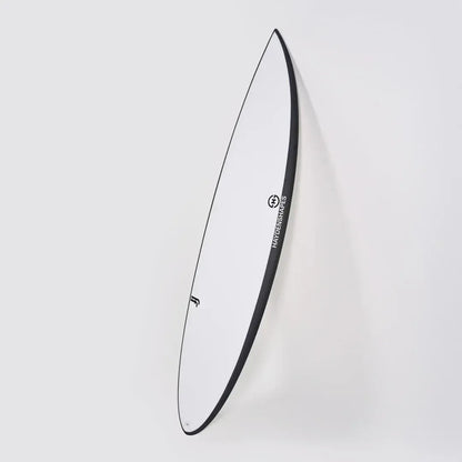 Hayden Shapes Holy Hypto FutureFlex Surfboard