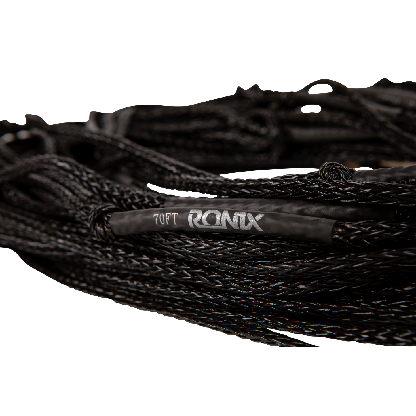2024 Ronix RXT Floating Mainline
