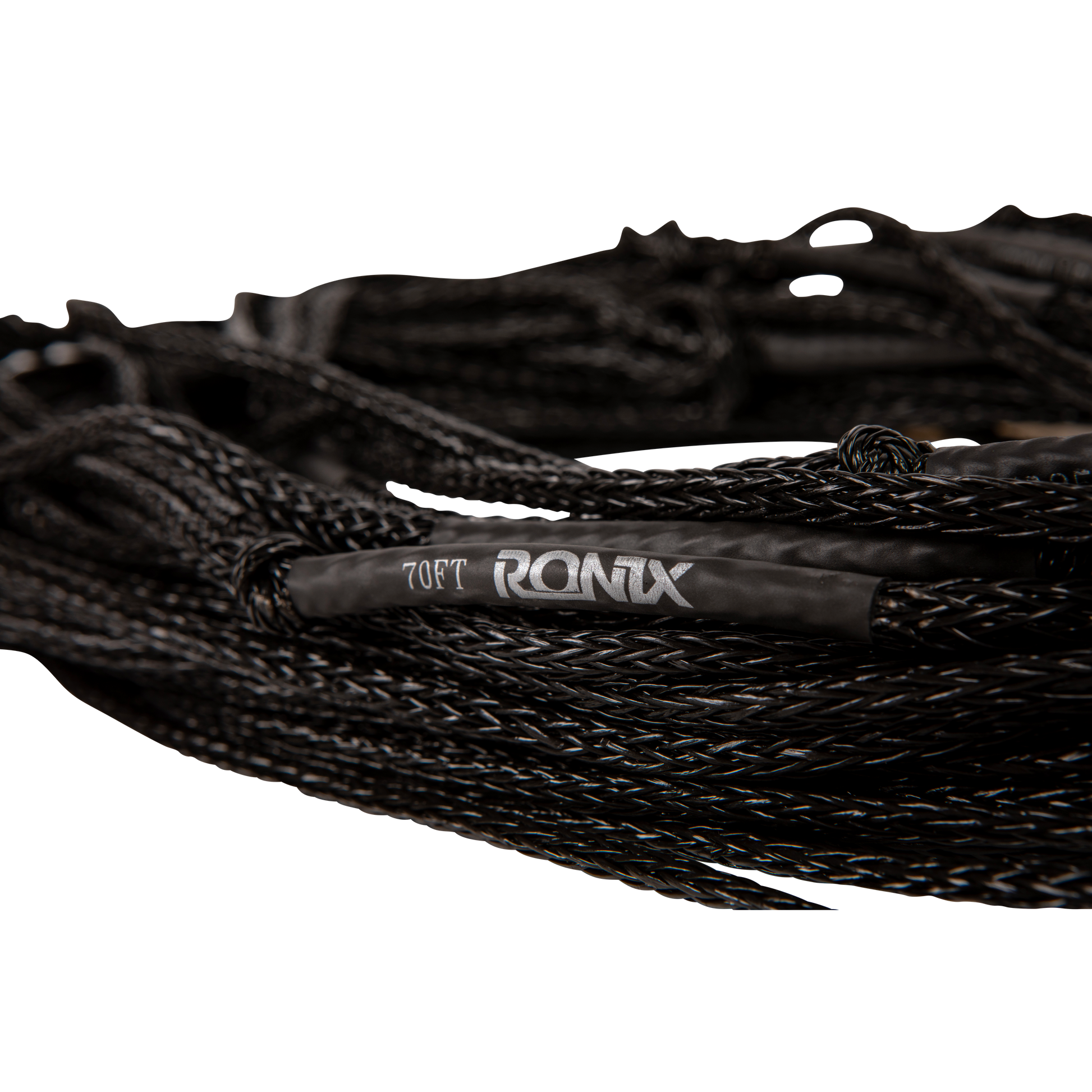 2024 Ronix RXT Floating Mainline