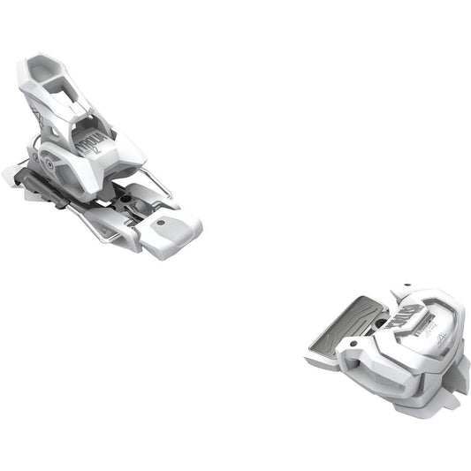 Tyrolia Attack 12 GW Snow Ski Bindings - 95mm