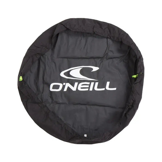 O'Niell Wet Mat