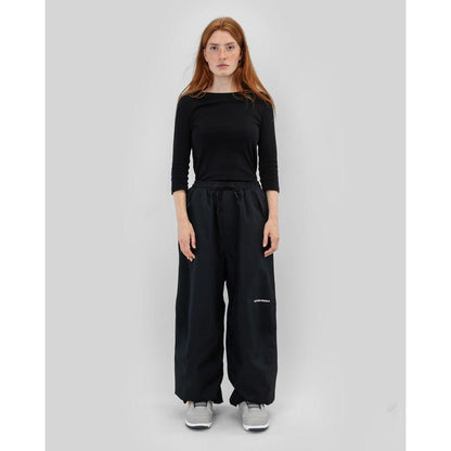 2026 Beyond Medals Park Pants - Black