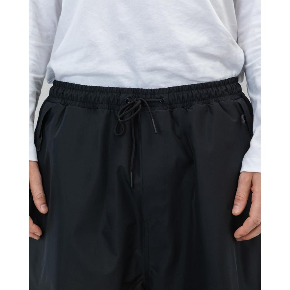 2026 Beyond Medals Park Pants - Black