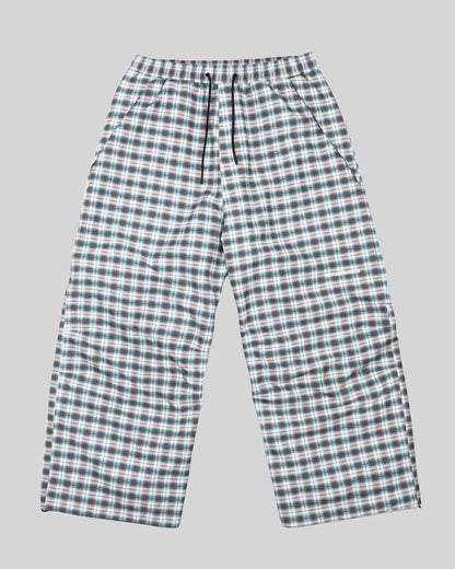 2026 Beyond Medals Park Pants - Beige